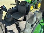 John Deere 8R 410