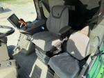 John Deere 600R