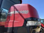 Case Ih SPX 4420