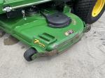 John Deere Z997R
