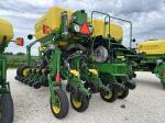 John Deere 1775NT