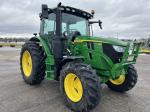 John Deere 6R 130