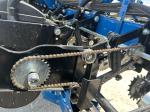 Kinze 3605