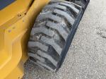 John Deere 320G