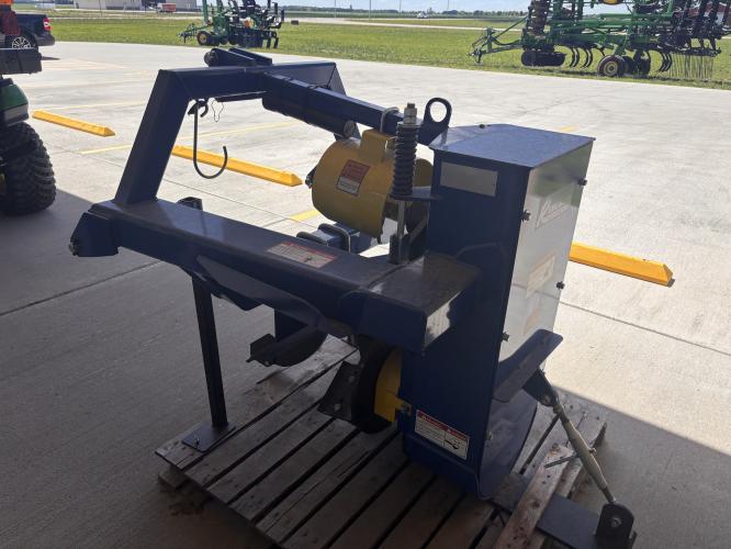 Remlinger 400