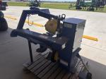 Remlinger 400