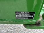 John Deere 1775NT