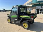John Deere XUV 835R