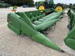 John Deere 612C