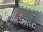 John Deere 4430
