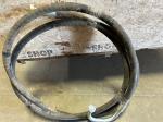 John Deere AH205919 hydro hose -