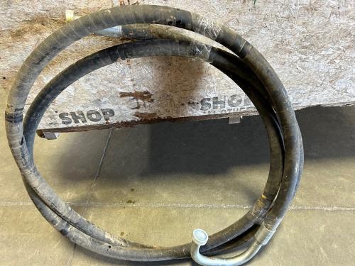  John Deere AH205919 hydro hose -