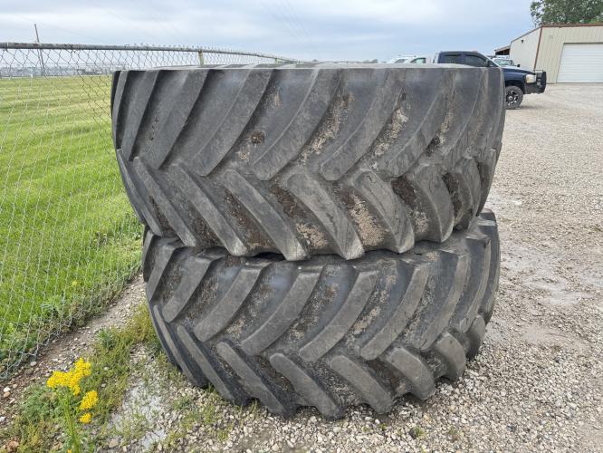 Mitas VF750/60R46