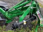 John Deere R280