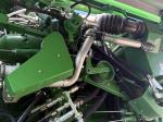 John Deere S790