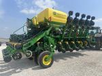 John Deere 1795