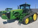 John Deere 8370RT