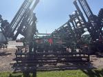 John Deere 2720