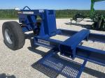 Duo Lift LB1TXLB