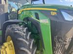 John Deere 8R 410