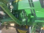 John Deere R4044