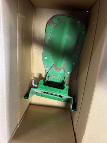 John Deere AXE87968/AXE86614