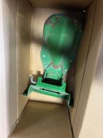 John Deere AXE87968/AXE86614