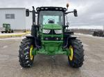John Deere 6R 130