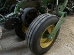 John Deere 1795