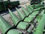 John Deere C12F