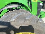 John Deere 8335R