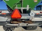 John Deere 800R