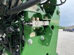 John Deere 1775NT