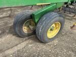 John Deere 2210