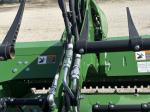 John Deere RD45F