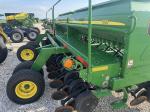 John Deere 1590