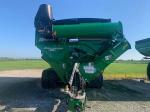 Brent 1398