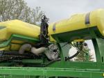 John Deere 1795