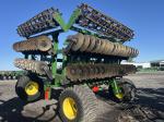 John Deere 2680H