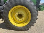 John Deere 8285R
