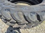 Goodyear VF380/105R50