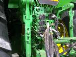 John Deere 7830