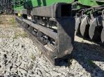 John Deere 2720