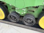 John Deere 9620RX