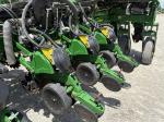 John Deere 1775NT