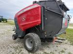 Massey Ferguson RB4180V