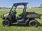 John Deere XUV 835M