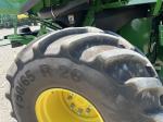 John Deere S7 800
