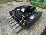 John Deere RE40