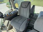 John Deere 8R 310